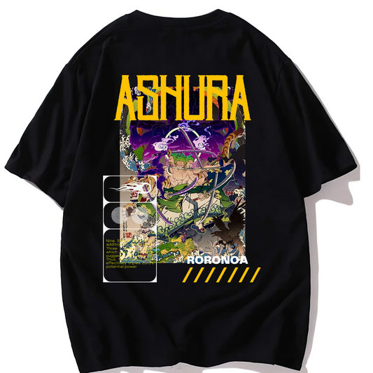 Ashura