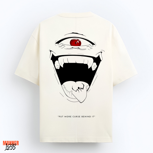 Sukuna Tee